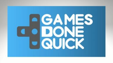 Photo of Summer Games Done Quick Raises $3 Million For Charity