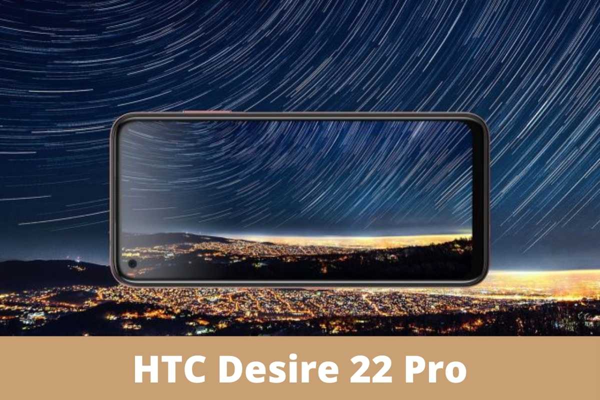 HTC Desire 22 Pro (1)