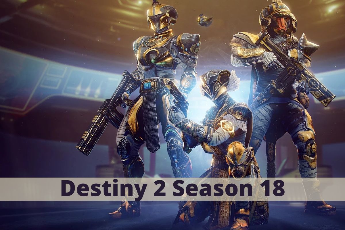Destiny 2 Season 18 (1)