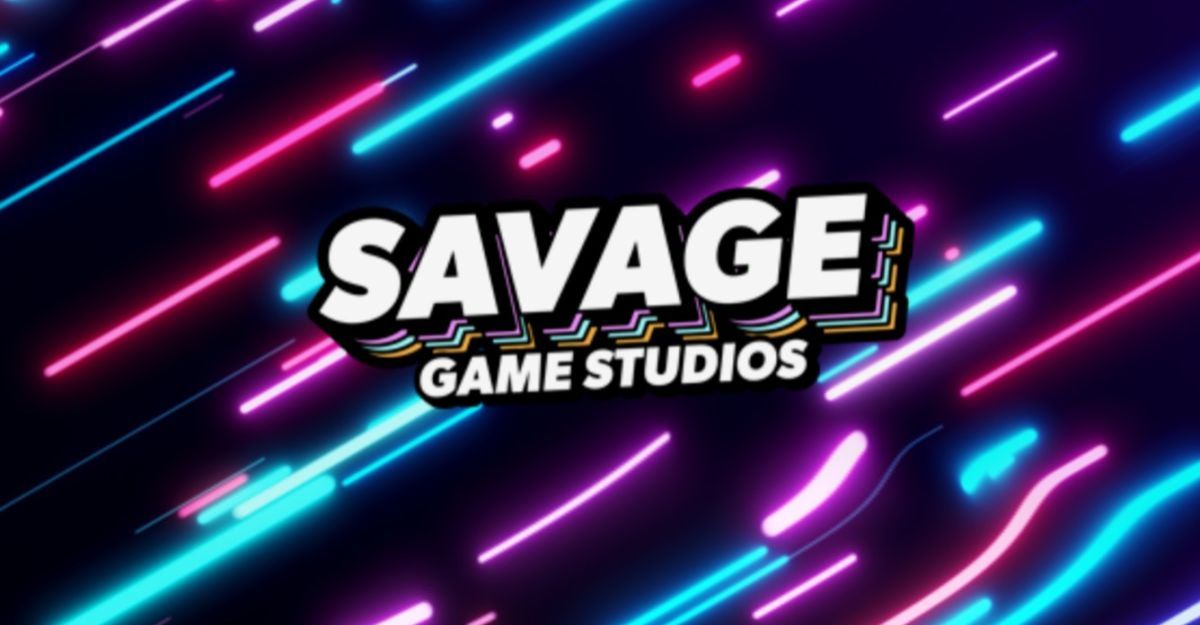 Sony Buys Savage Game Studios