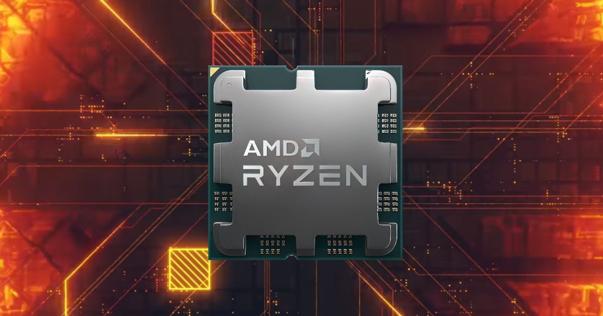 AMD Ryzen 9 7950X vs. Intel Core i9-13900K