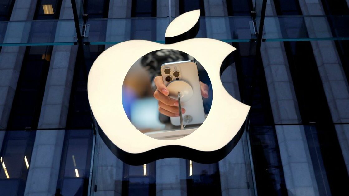 Apple Loses iPhone Production Increase Due to Falling Demand