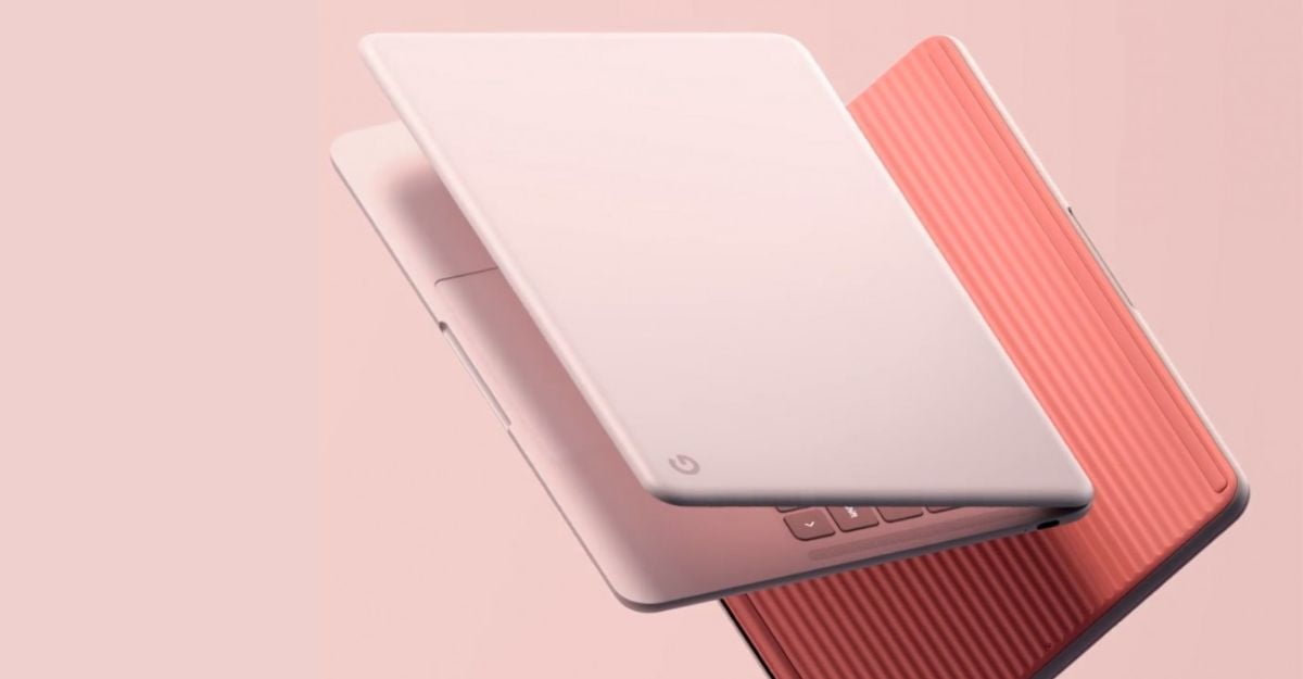Google Officially Cancels Plans To Release Pixelbook In 2023