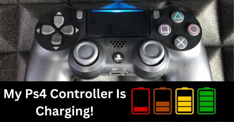 how-do-i-know-if-my-ps4-controller-is-charging-tech-ballad