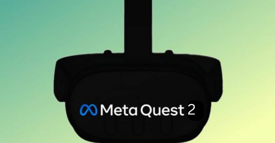 meta quest 2 wie lange updates