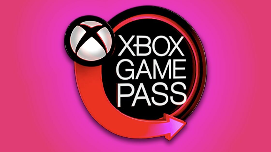 New Xbox Game Pass Game Increases 500k Players After Release
