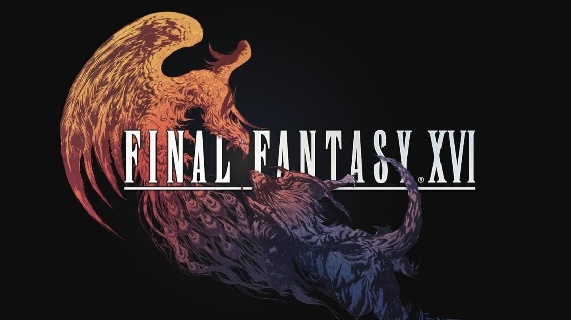 Final Fantasy XVI Release Date