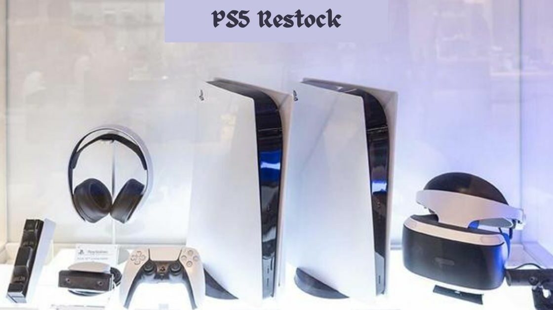 List Of Modern Warfare 2 Campaign Missions, Prizes, And Time Required To Complete Price Check