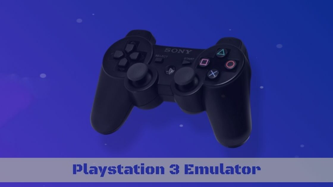 How Dragon Ball The Breakers Turned Into An Asymmetrical Survival Game