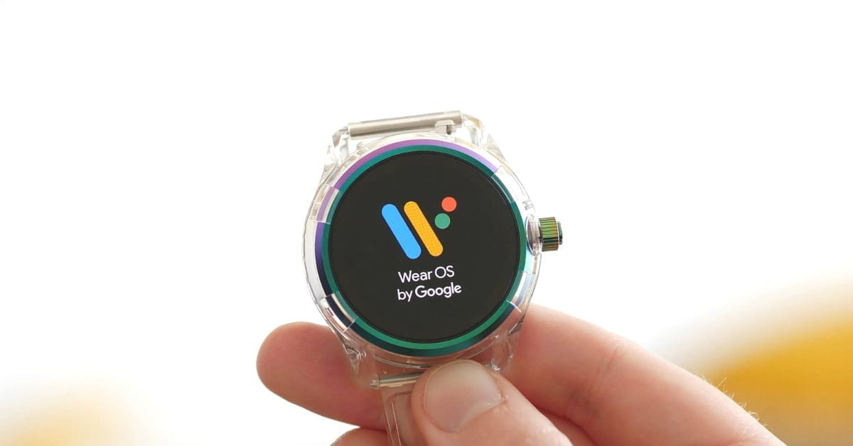 Google Introduces New Android And Wear OS Features