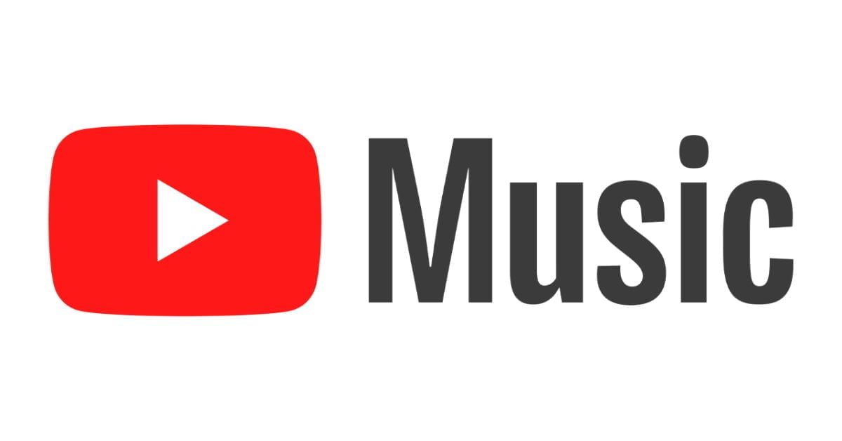 Live Lyrics Are Being Tested in a New Casting UI on Youtube Music