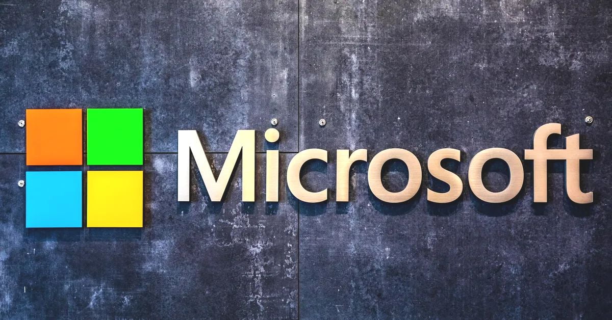 Microsoft Discloses Gatekeeper Bypass Vulnerability