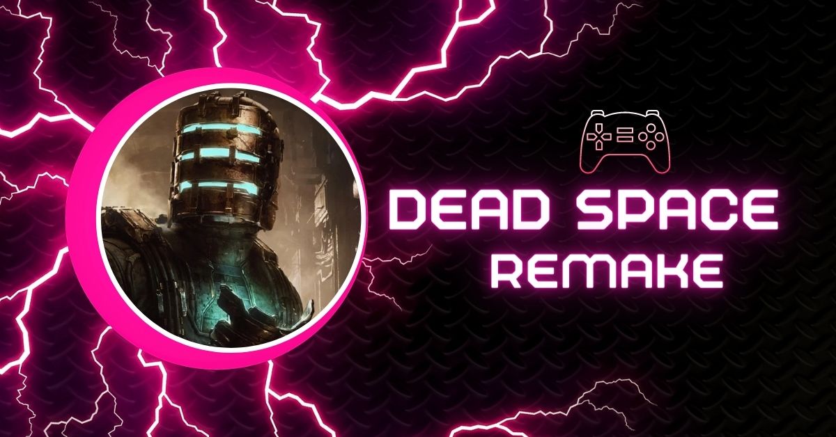 unleashing-the-horror-dead-space-remake-console-performance-options