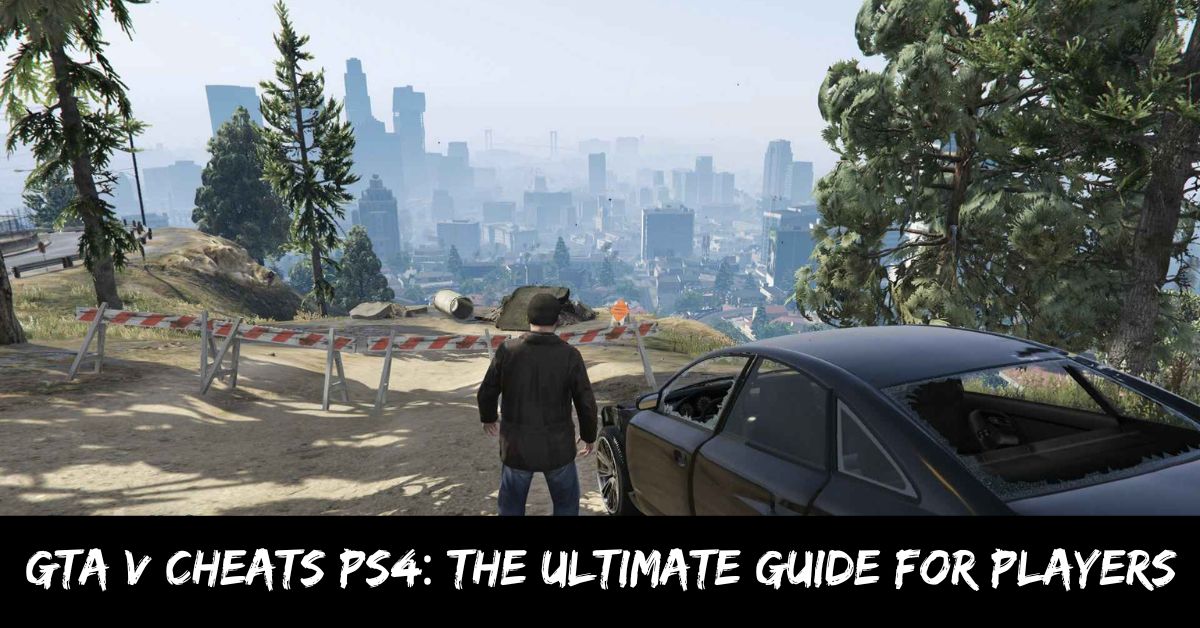 gta 5 cheats for travel