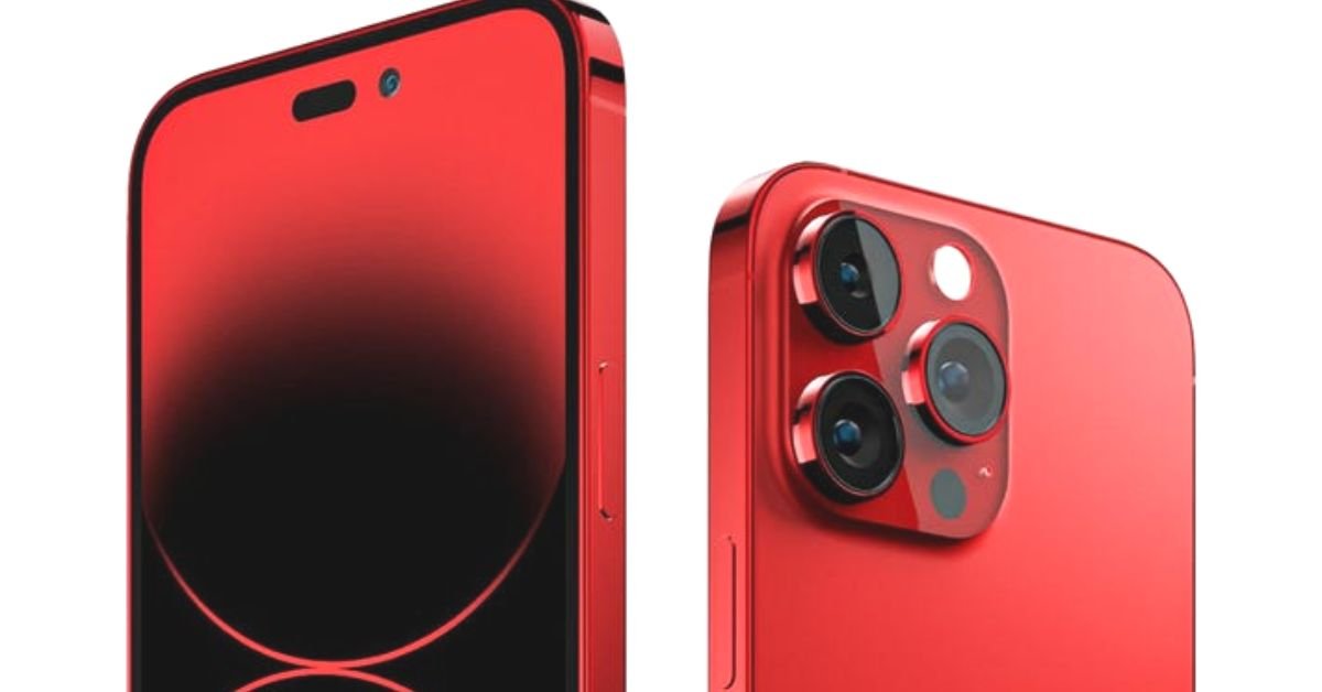 iPhone 15 Price Will Leave You Shocked! 1 iPhone 15 Price