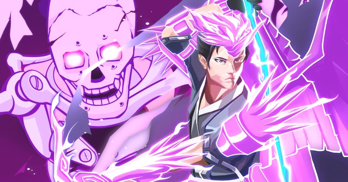 Shindo Life New Update: Get Your Shindo Life On January 2023 Codes Edition! 1 shindo life new update