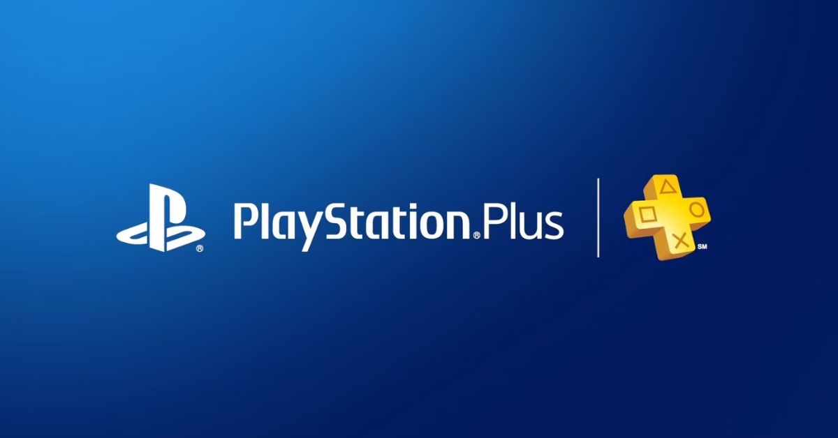 Free Playstation Plus Game is Ineligible for the PS5 Upgrade