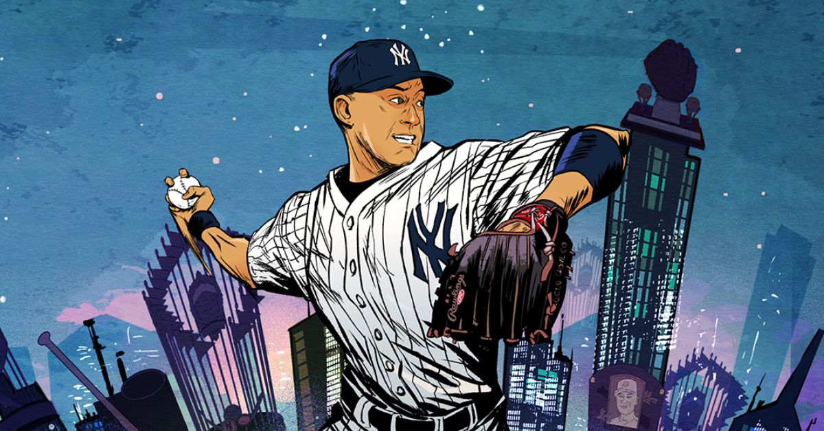 23rd Edition of MLB The Show is Now Available For Pre-order