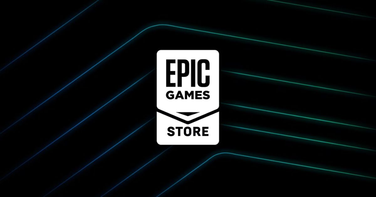 Epic Games Shop Announces February 23 Free Game