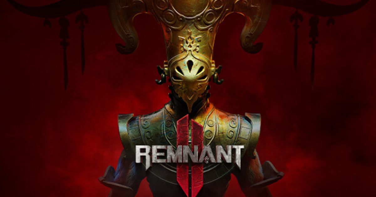 Remnant 2 The Countdown to the Exciting Release Date Tech Ballad