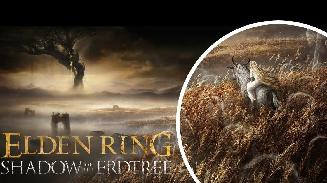 Shadow of the Erdtree