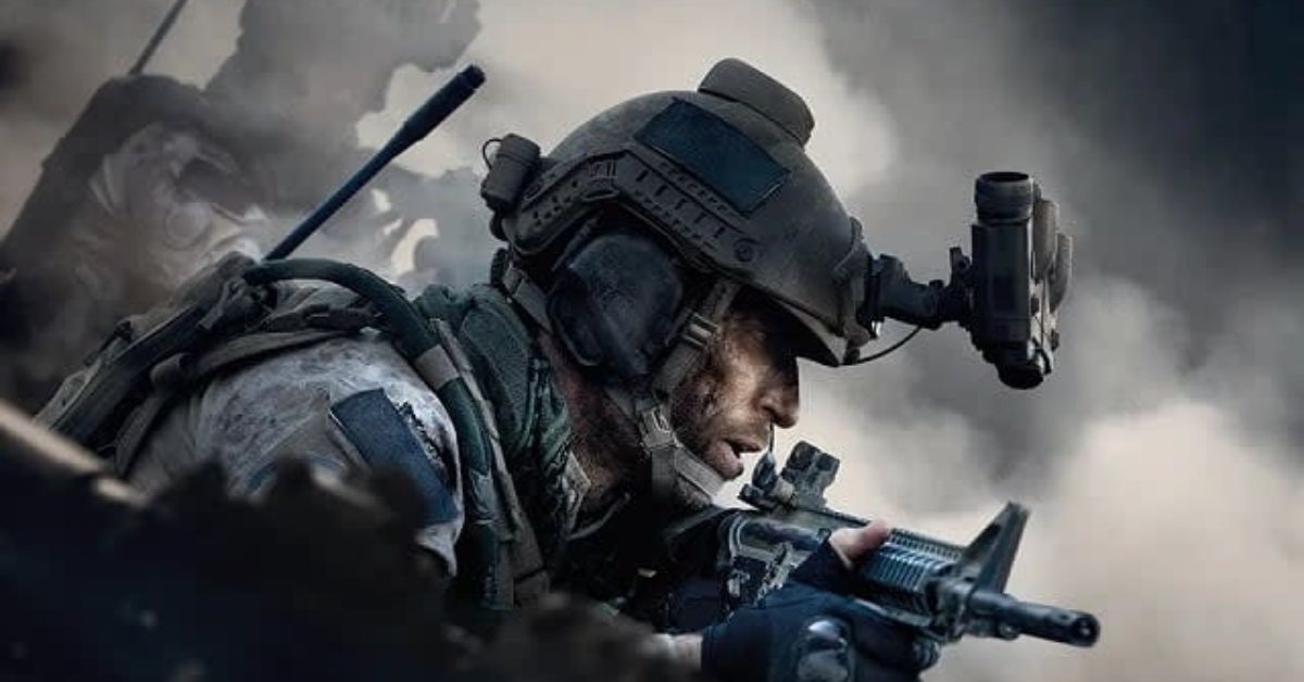 Call of Duty Will Not Be for Sale if Microsoft Decides to Buy Activision