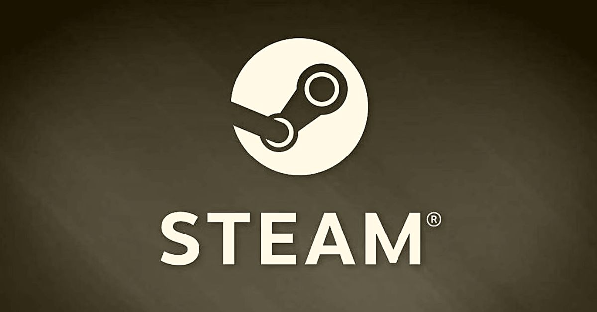 Game Receives "Overwhelmingly Good Reviews" on Steam