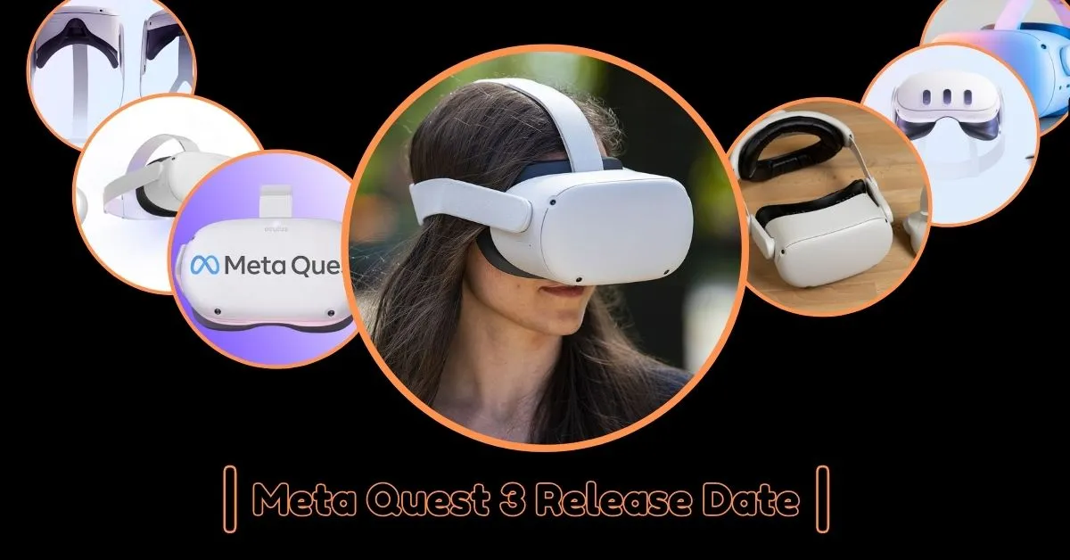 Meta Quest 3 Release Date (1)