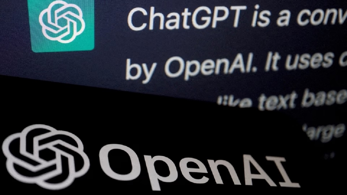 OpenAI Introduced New ChatGPT Features To Enhance User Experience Check How They Enhance