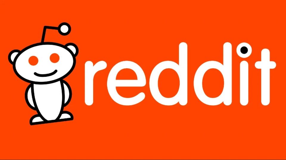 Reddit Leads Class Of 2024 IPO Candidates Testing The Water - Tech Ballad