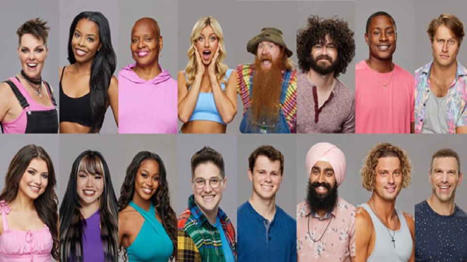 Big Brother Live Feed Spoilers Veto Winner Week 7 Results Tech Ballad 4687