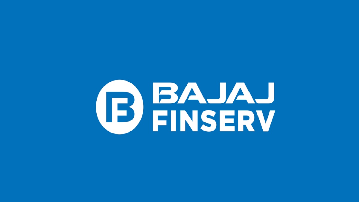 Bajaj Finance