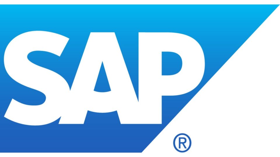 SAP Se Q3 Results 2023 Announced Tech Ballad