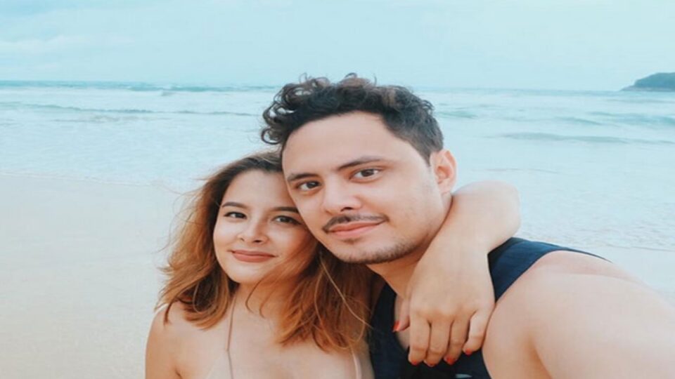 Who Is Alyssa Gibbs's Husband Anton Cruz? - Tech Ballad