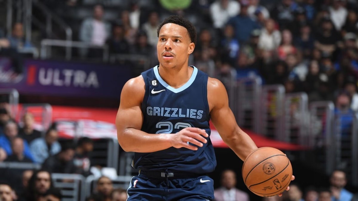 How Rich is Desmond Bane? What Is His Net Worth and Salary in 2023