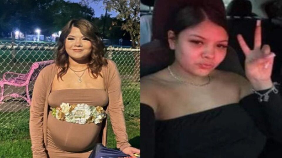 Savannah Soto Autopsy Report and Cause Of Death, Case Details Revealed