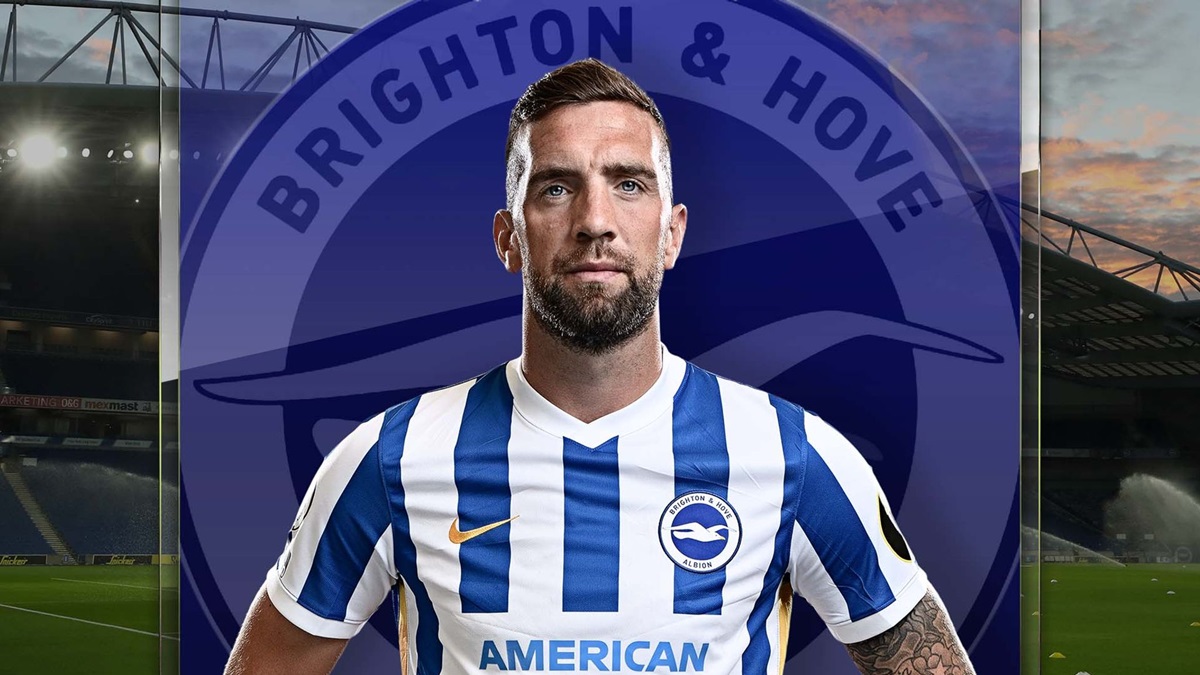 Shane Duffy