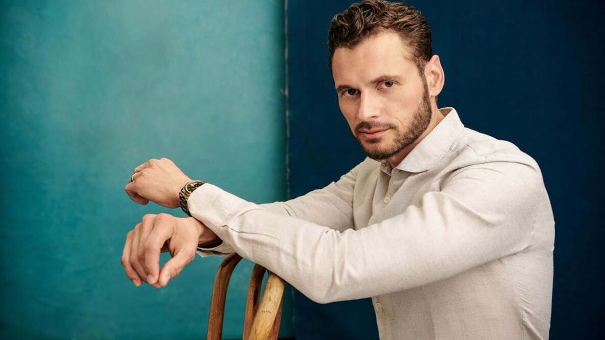 Adan Canto