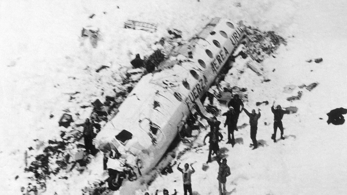 Andes Plane Crash2 