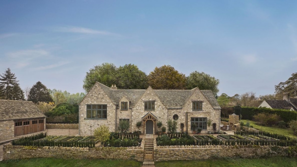 omaze-cotswolds-house-location-how-to-win-this-cotswolds-countryside