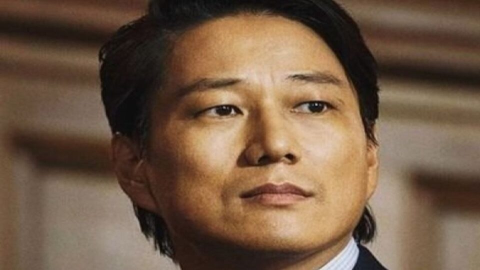 Who Are Sung Kang's Siblings? Explore Fast & Furious Actor's Family